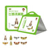 Moth Glue Traps - 5 pcs